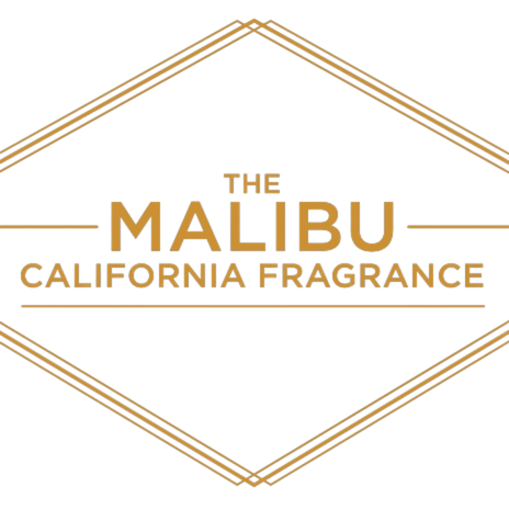 California Fragrance